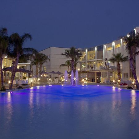 Dubaivillage Camposano エクステリア 写真