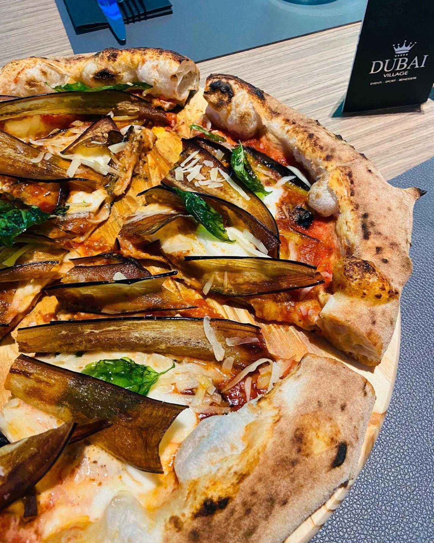 Dubaivillage Camposano エクステリア 写真