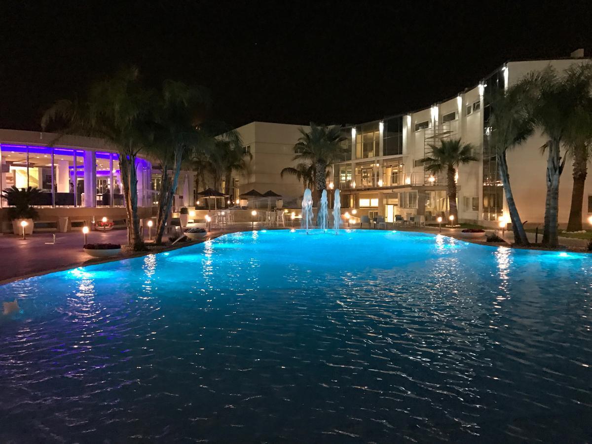 Dubaivillage Camposano エクステリア 写真